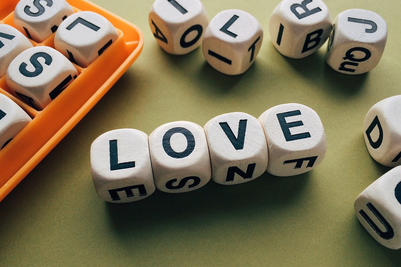 不翻舊賬 第31頁(yè)