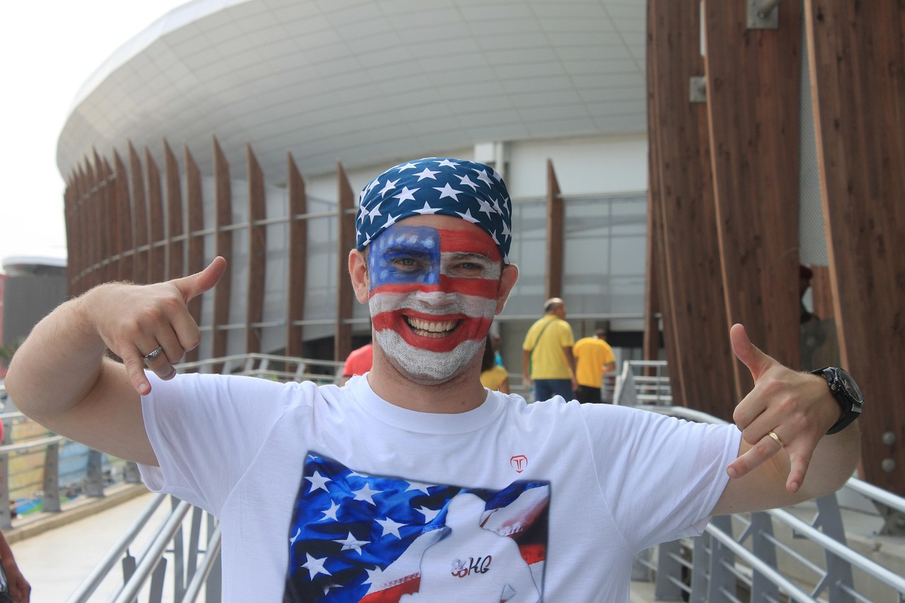 扇臉比賽，獨特競技與挑戰(zhàn)的較量