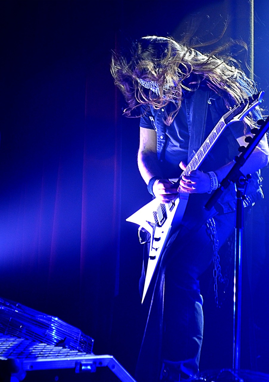 電視劇長盛天歌,歷史與情感的完美交織