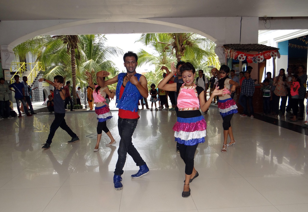 英氏米粉最新動(dòng)態(tài)引領(lǐng)米粉行業(yè)創(chuàng)新潮流