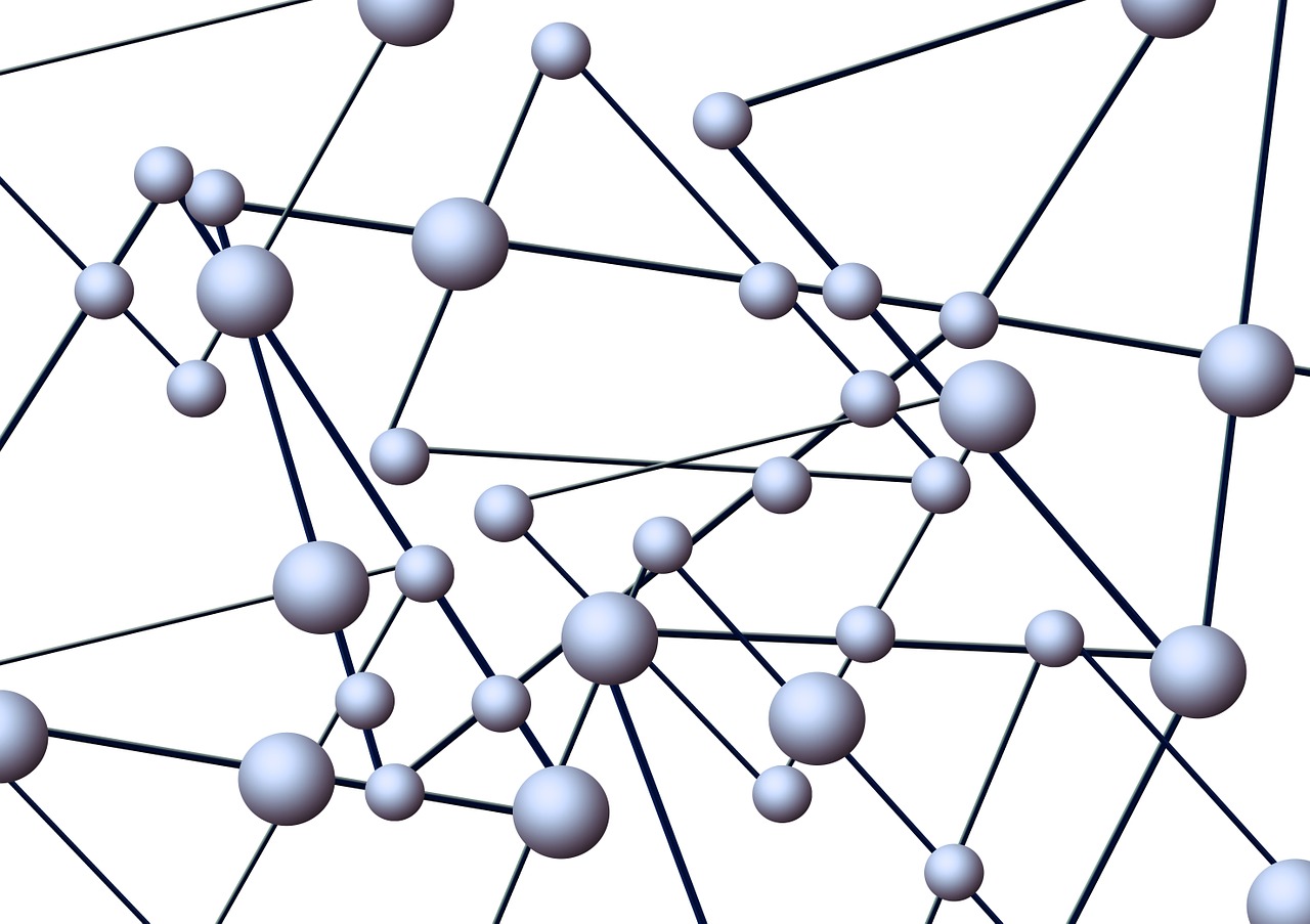 臺(tái)風(fēng)17號(hào)最新動(dòng)態(tài)更新，實(shí)時(shí)追蹤路徑與影響分析