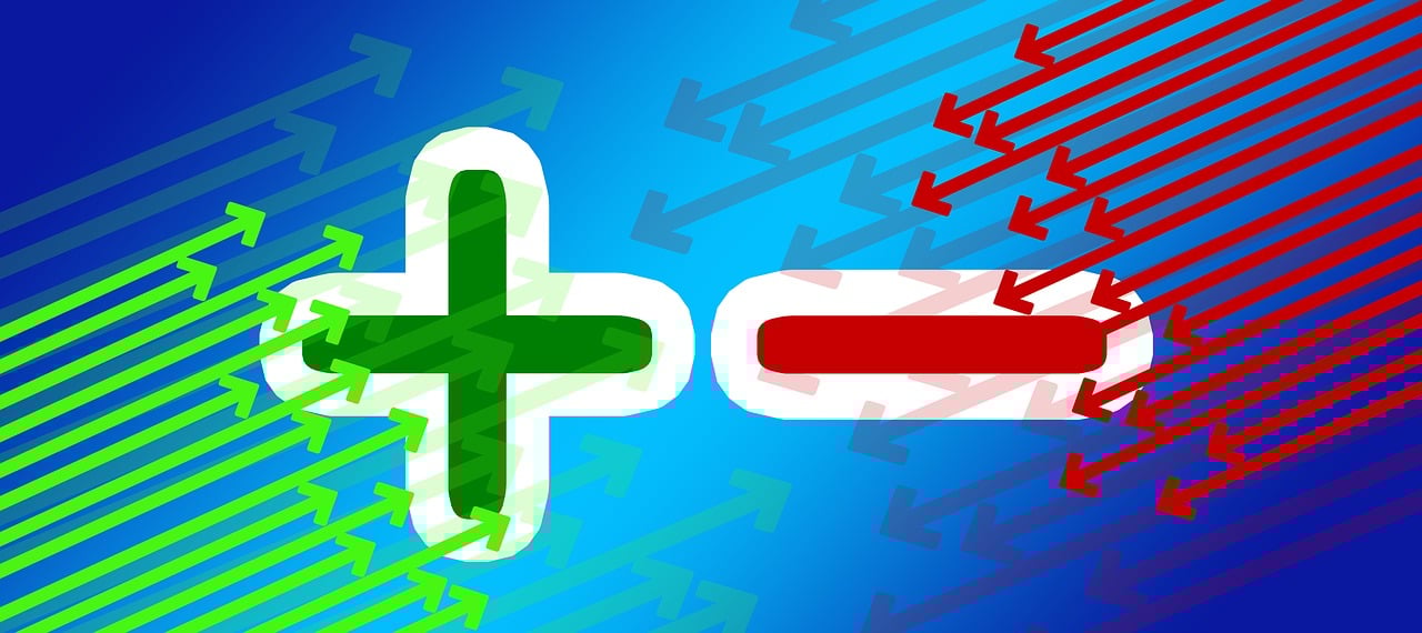 夢想無需 第33頁