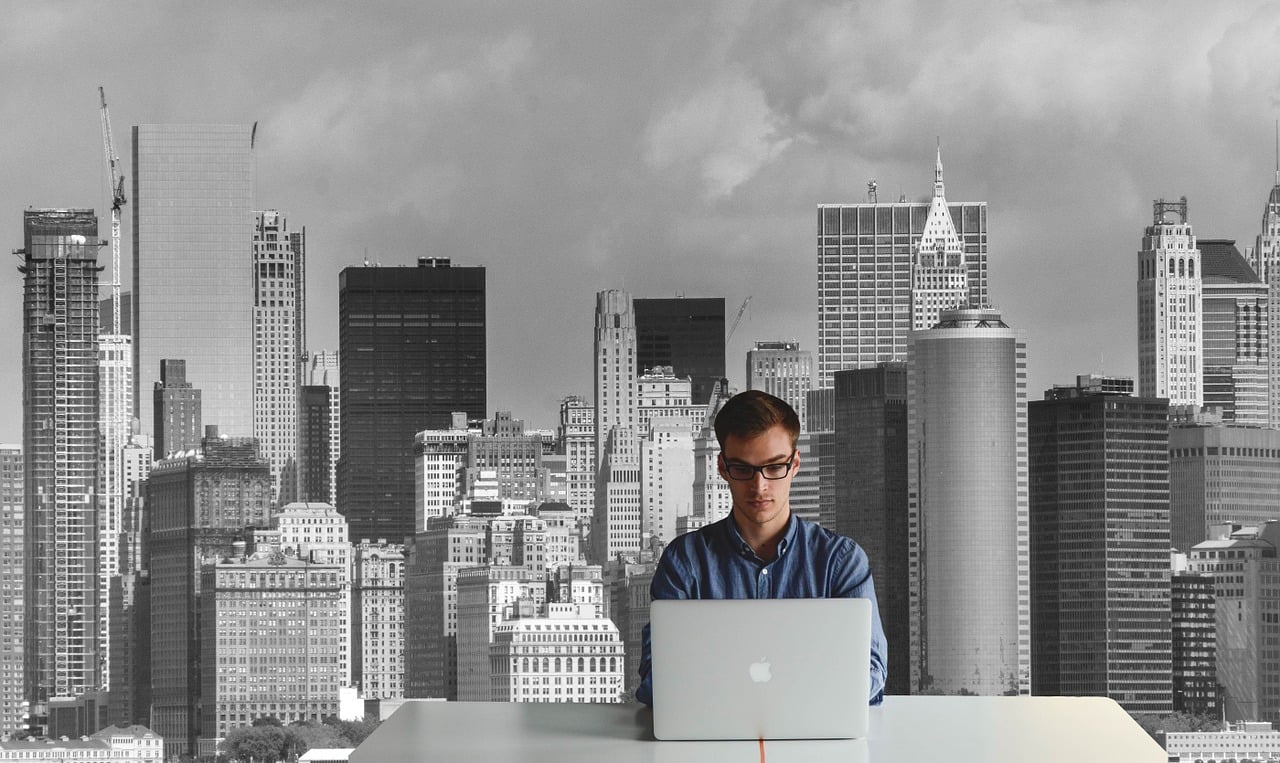 最新食品廠的崛起與未來展望，探究未來發(fā)展趨勢