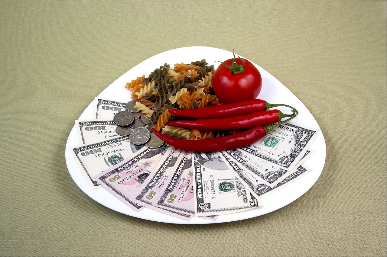 同策公司上市進(jìn)展深度解析，是否成功上市？最新動態(tài)一覽無余。