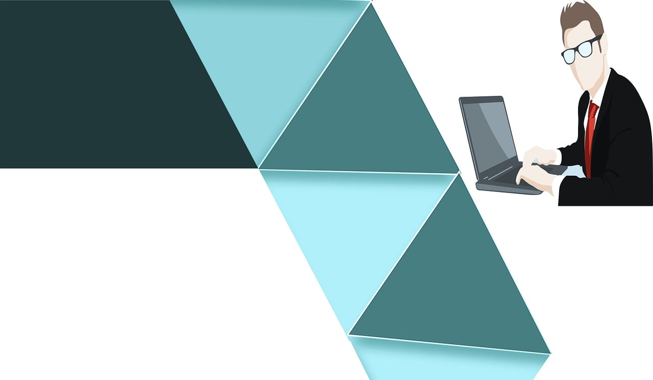 凱中精密股票投資價值深度解析