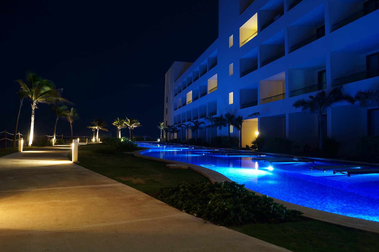 保定最新疫情動態(tài)，全面應(yīng)對，共筑防線