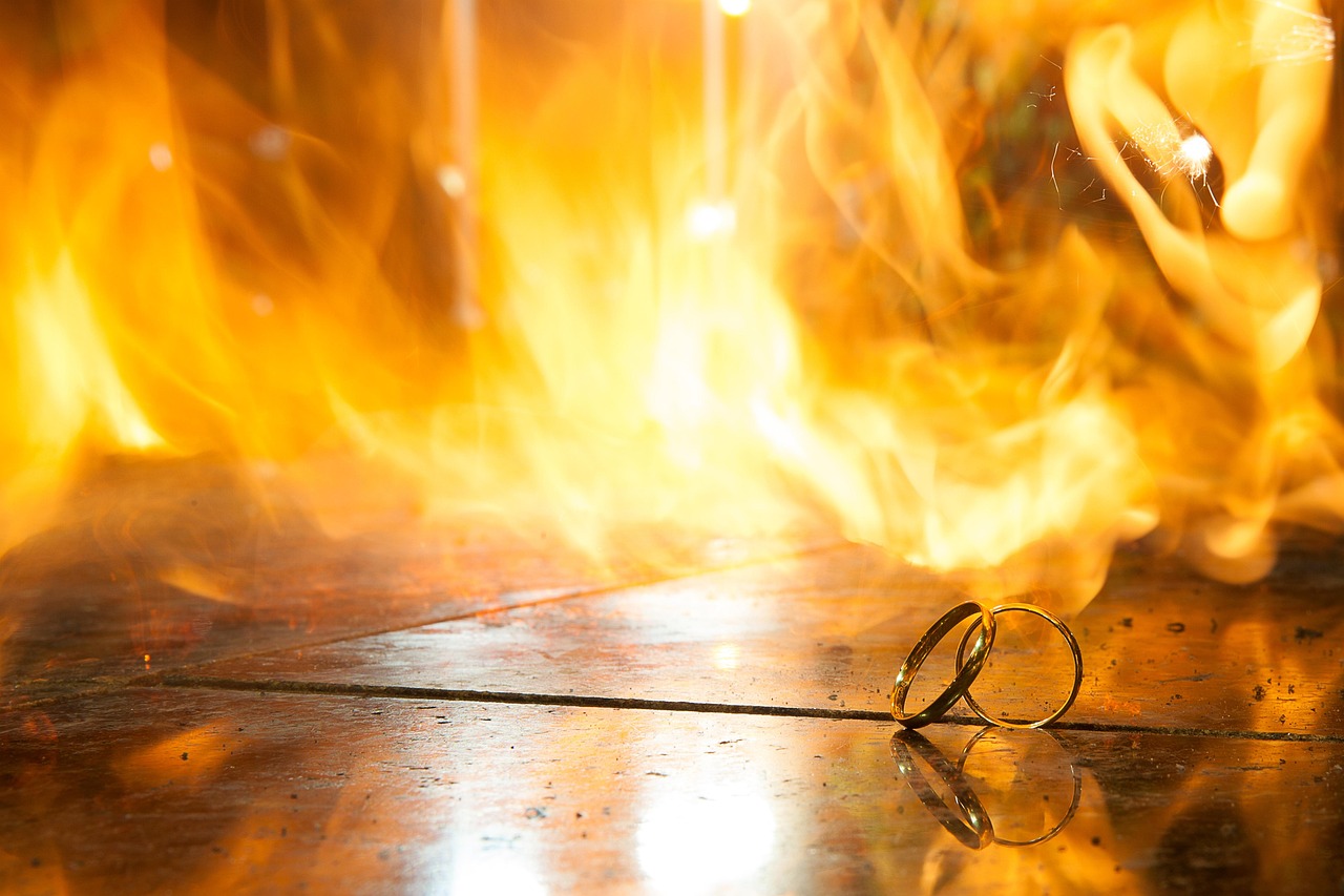 大聯(lián)盟比賽,激情碰撞榮耀時(shí)刻