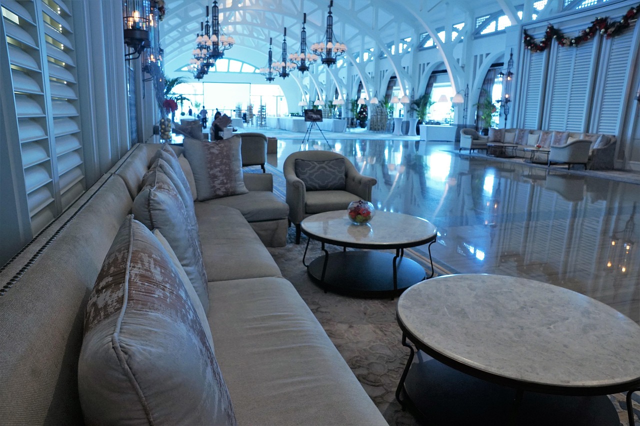 最新天珠拍賣資訊，揭示珍貴天珠市場(chǎng)價(jià)值及驚人動(dòng)態(tài)