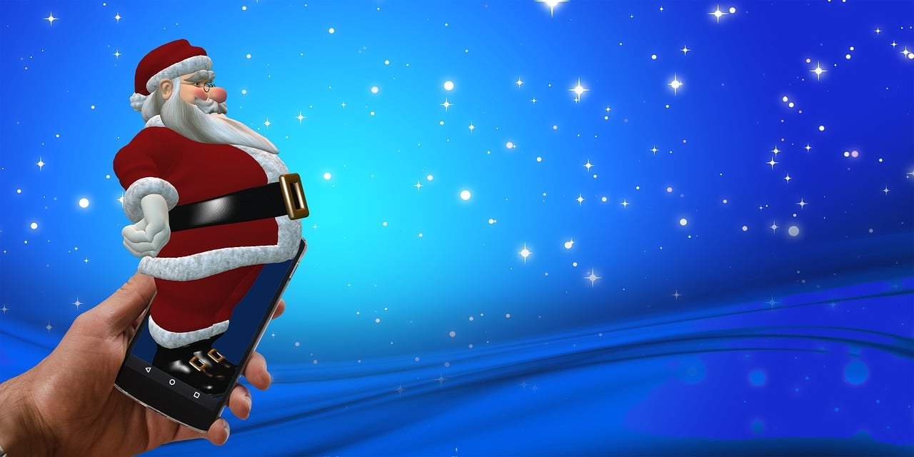 貴州高鐵最新動(dòng)態(tài),建設(shè)進(jìn)展、未來(lái)展望一網(wǎng)打盡