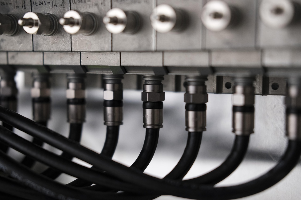 電視HDMI無信號解決方法，全面解析與解決方案