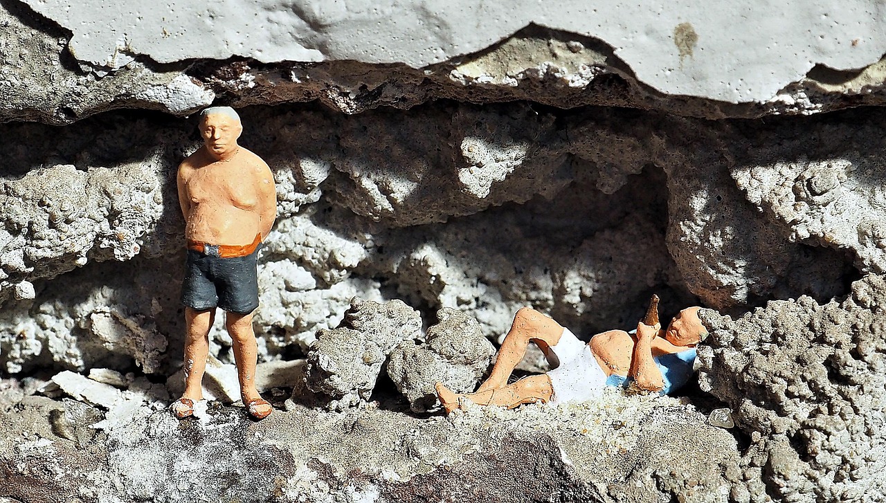 煤炭價格動態(tài),市場走勢、影響因素與應(yīng)對策略最新解析