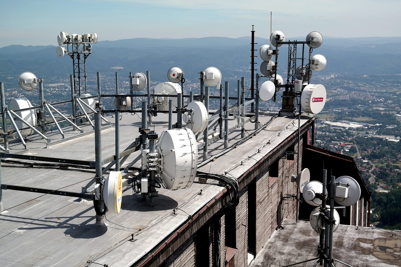 今日不銹鋼行情概覽與深度分析