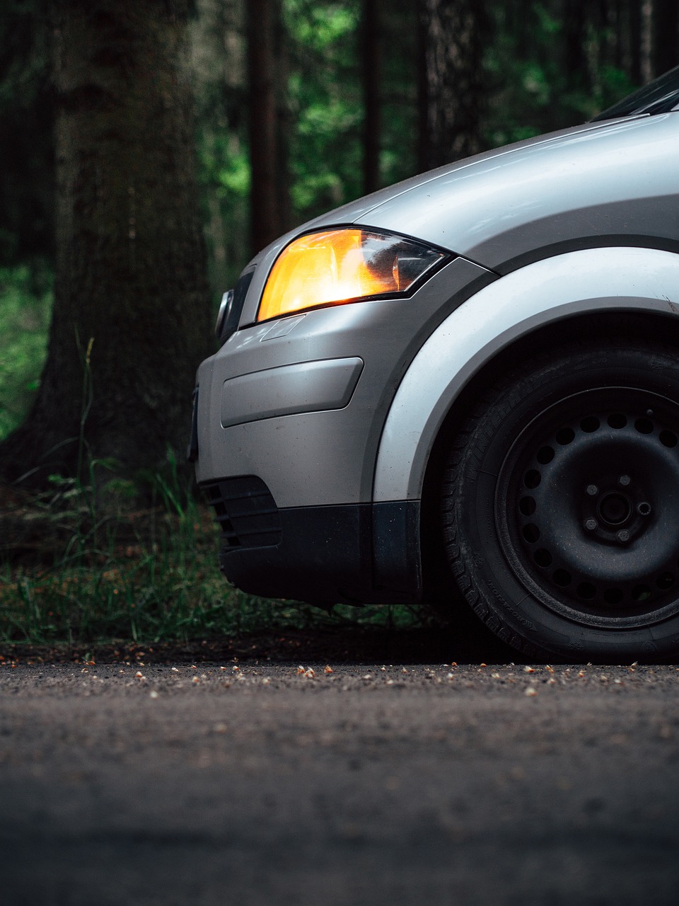 Jeep新款車型重塑越野傳奇,力量之源揭秘