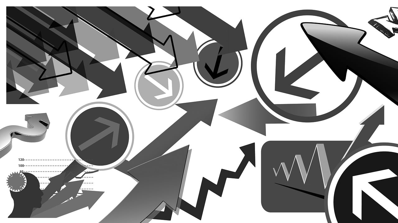 RCEP最新談判進(jìn)展,區(qū)域一體化進(jìn)程加速推進(jìn)