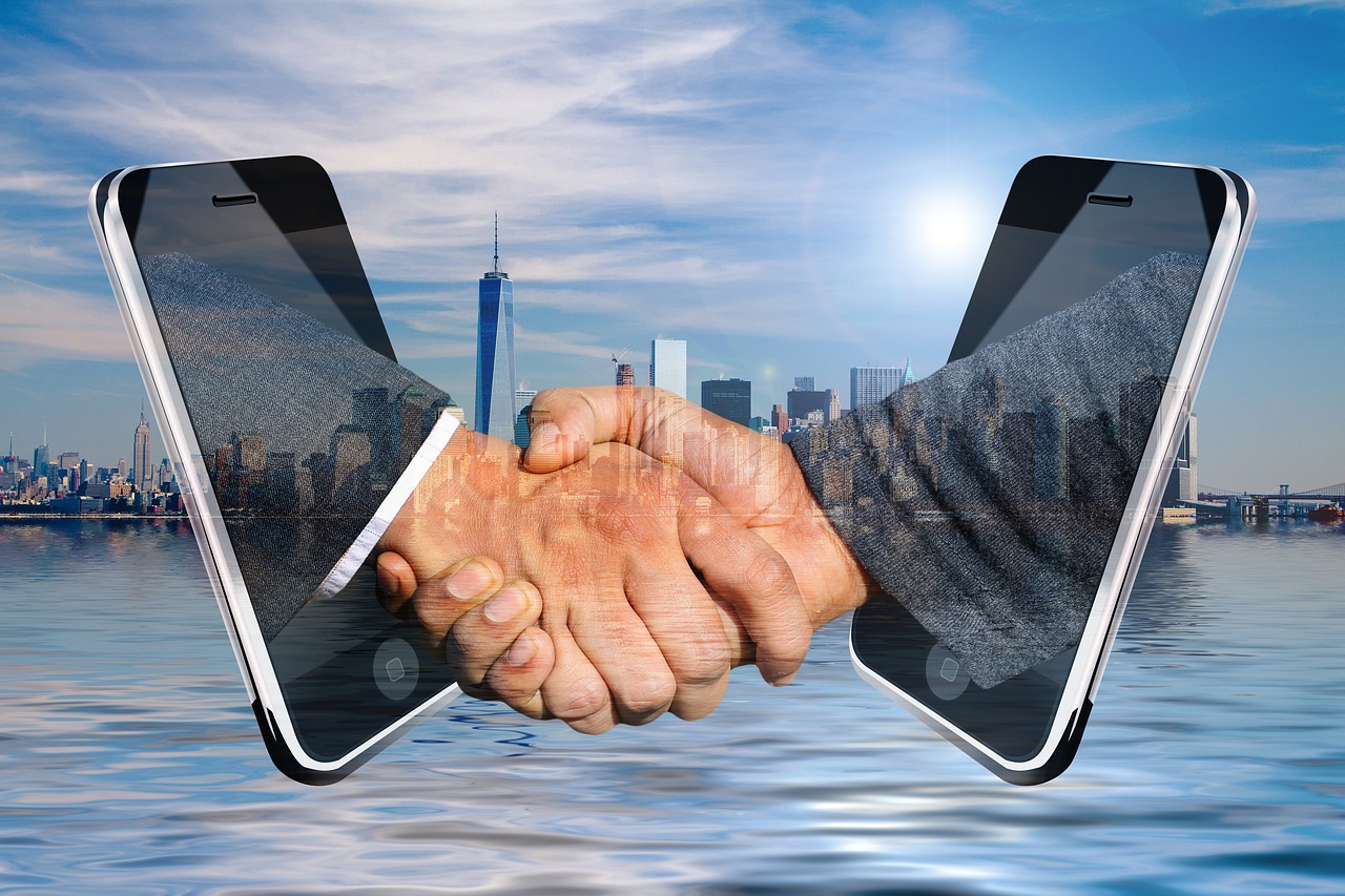 石化機(jī)械股票的投資價值深度解析