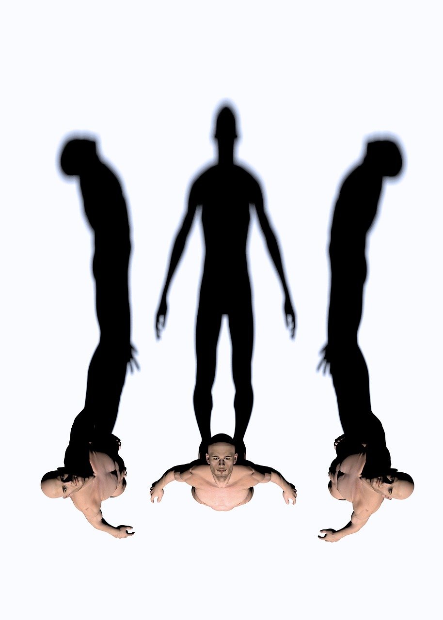 毒液3電影,期待與挑戰(zhàn)的雙重奏