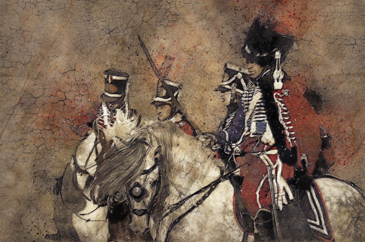 秦始皇電視劇，歷史與藝術(shù)的完美融合之旅