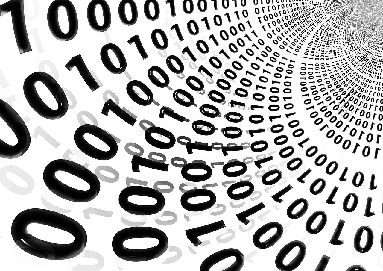 股票002383深度解析與未來前景展望