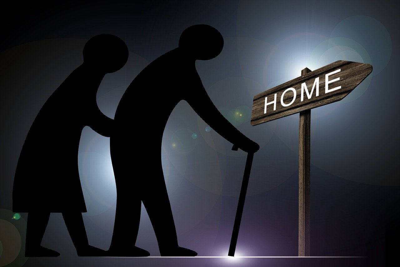 S5上市,引領(lǐng)智能生活新篇章,開(kāi)啟時(shí)代潮流先鋒