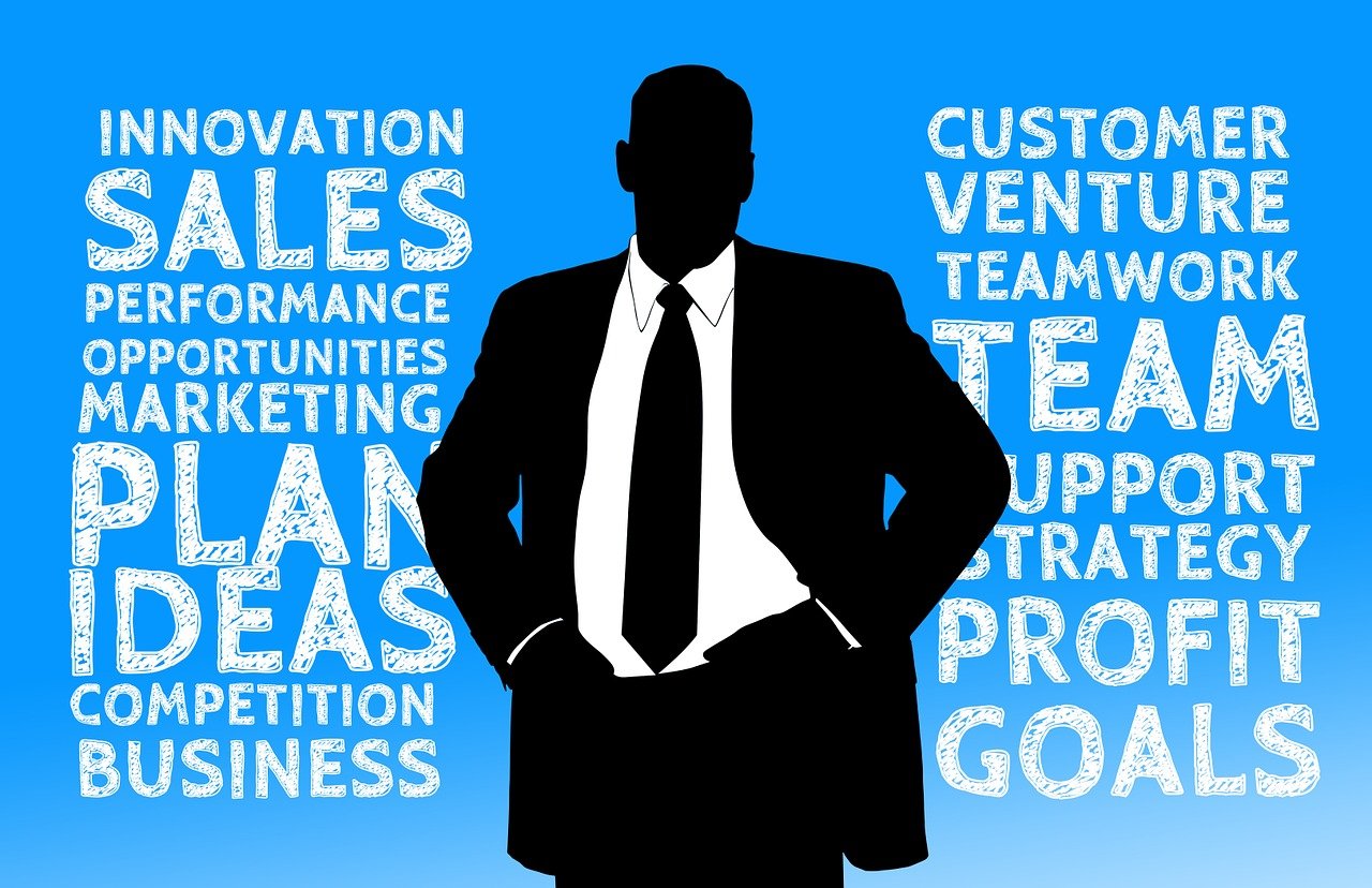 中央電視臺一套節(jié)目，傳承與創(chuàng)新的力量展現(xiàn)風(fēng)采