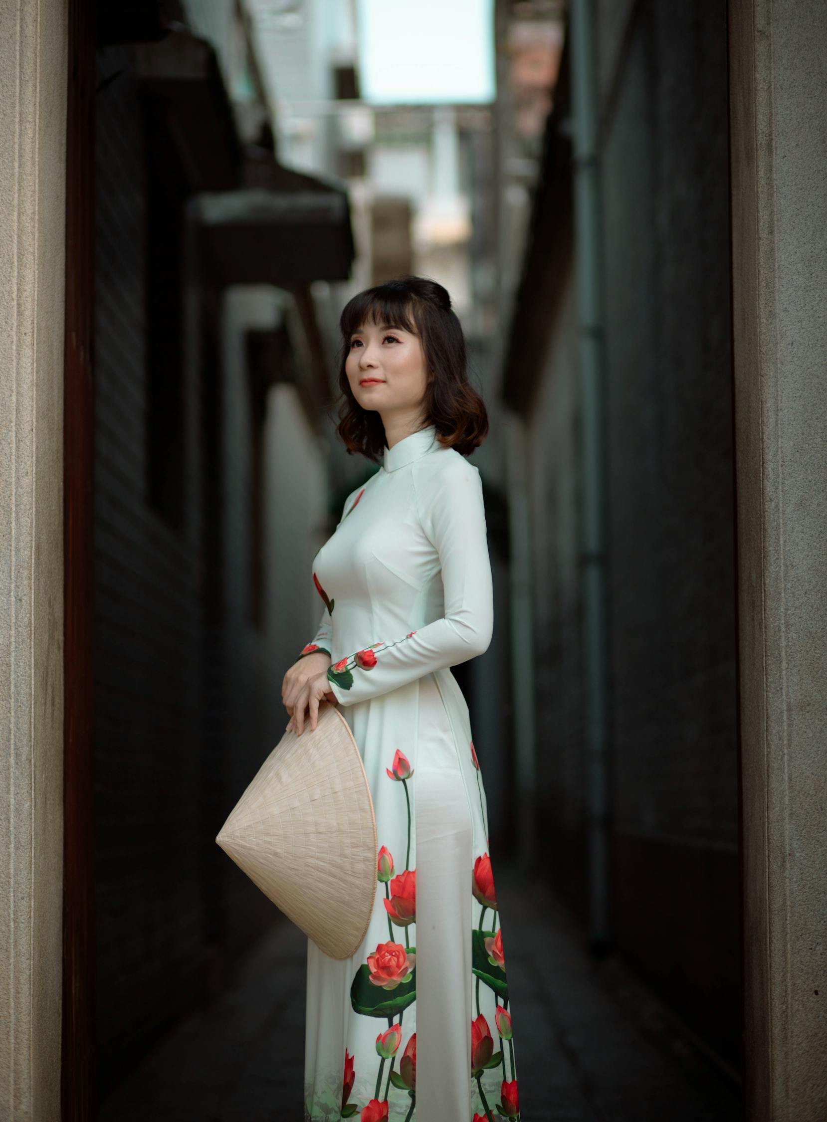 甄姬演員展現(xiàn)傳奇魅力,演繹經(jīng)典角色,彰顯藝術(shù)風(fēng)采