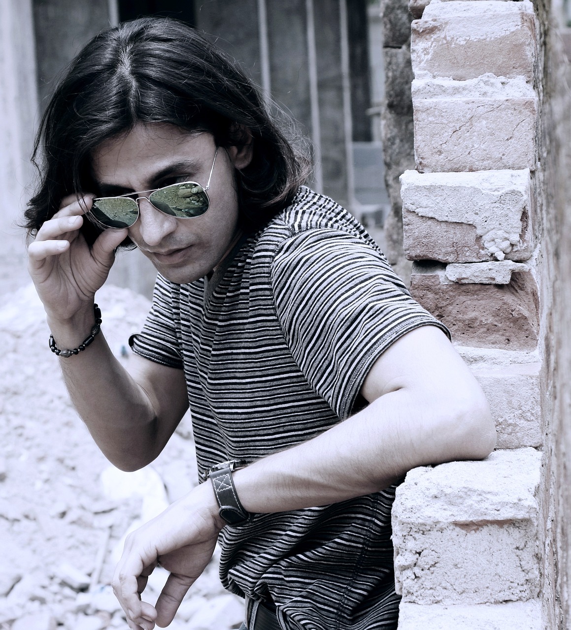 揭秘2017年原宿風(fēng)女頭最新款發(fā)型潮流趨勢(shì),探索時(shí)尚前沿風(fēng)采!