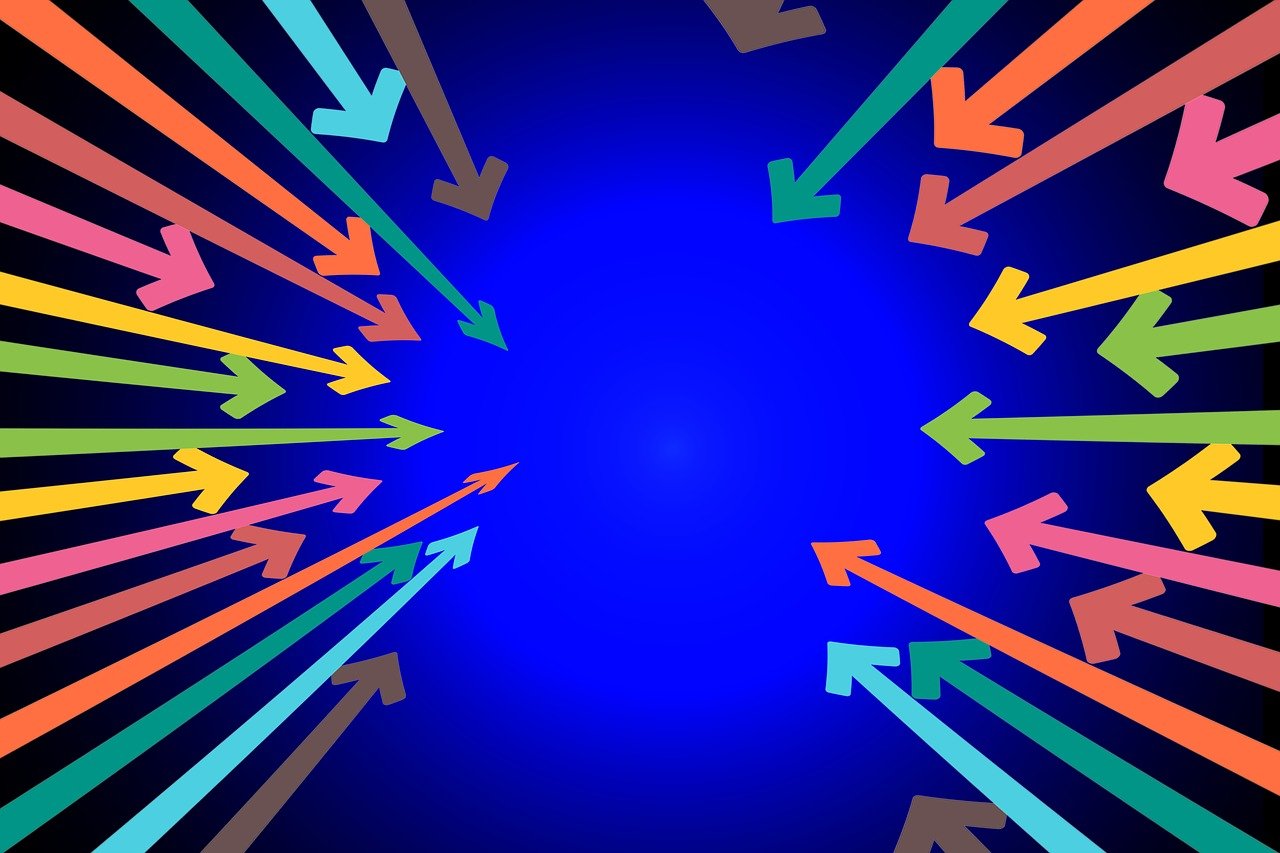 黃金回收價(jià)格今日走勢分析及實(shí)時(shí)價(jià)格查詢