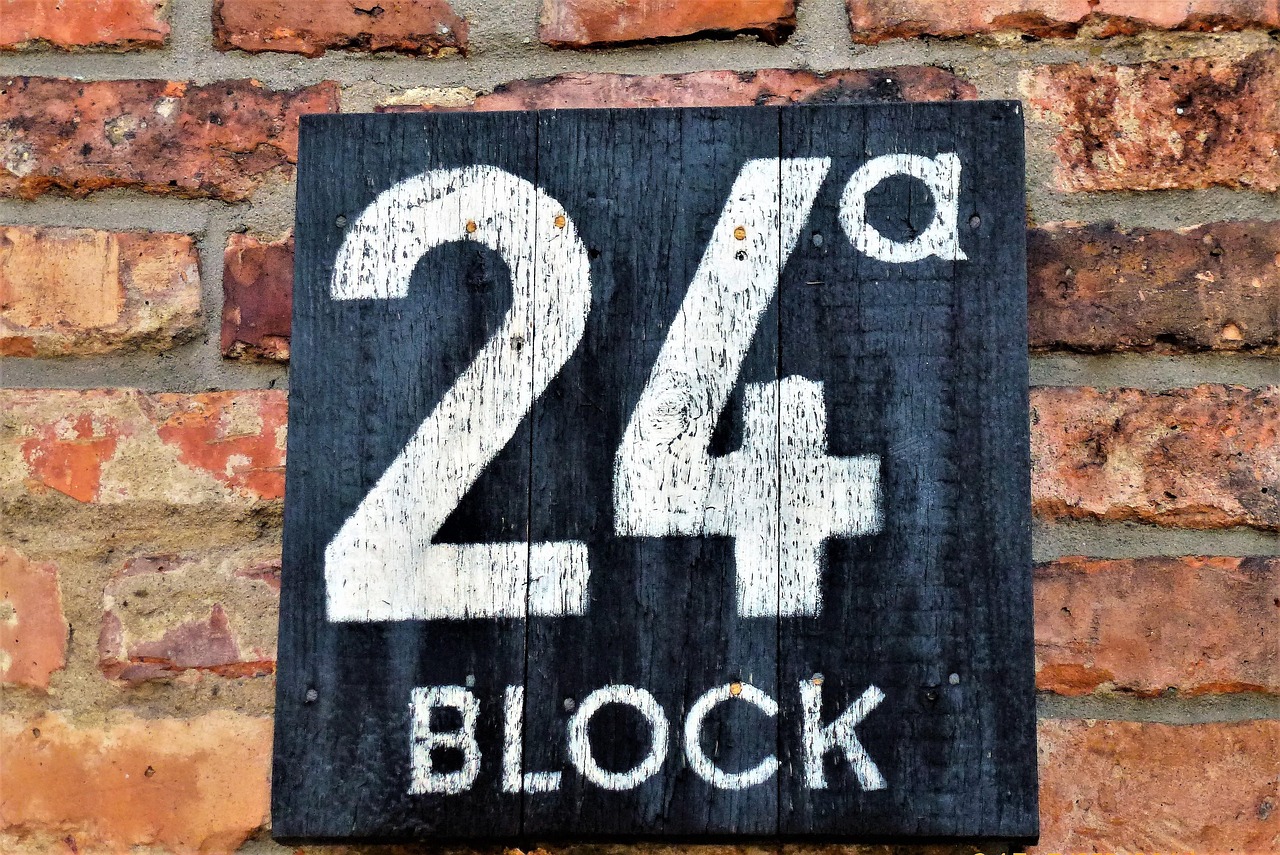 網(wǎng)絡(luò)時代影視資源探尋之旅,光棍兒電影下載全攻略