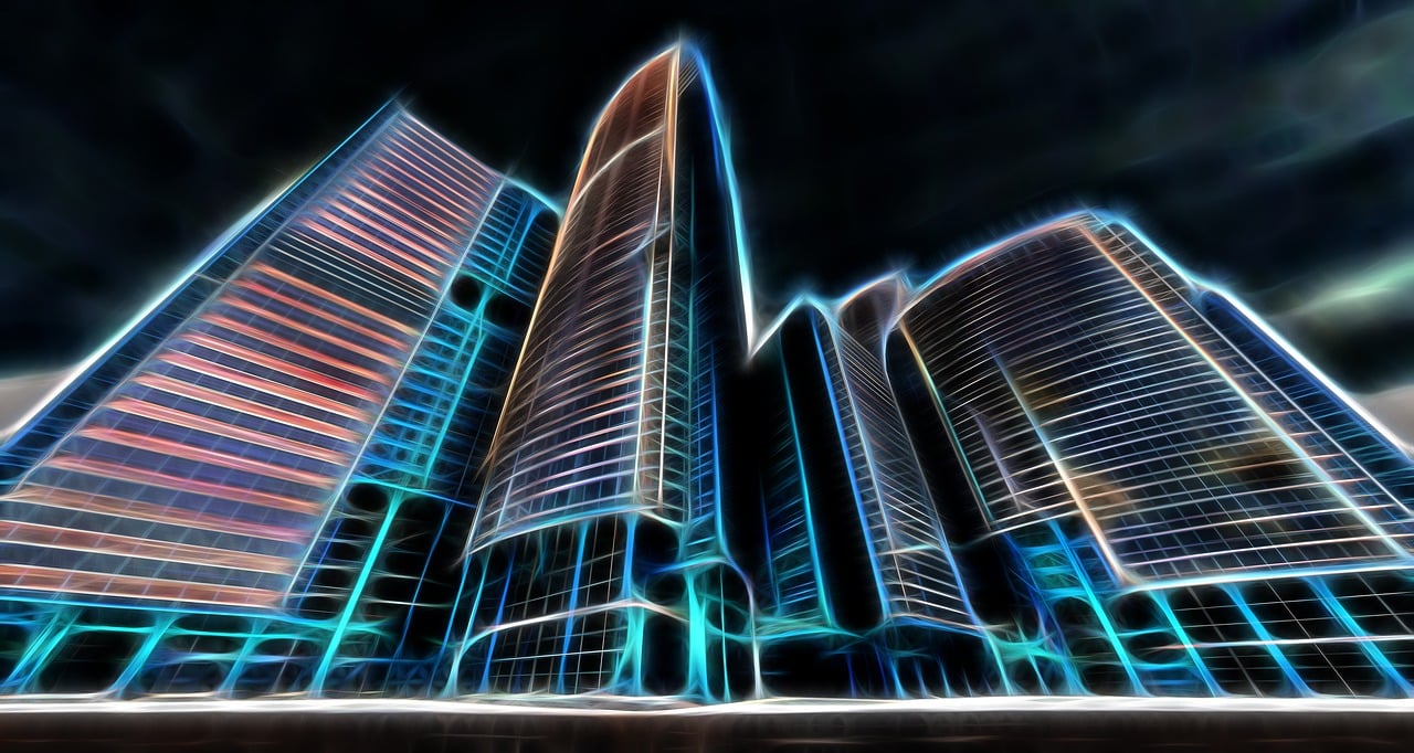 大智慧股票最新消息深度解析與動(dòng)態(tài)關(guān)注