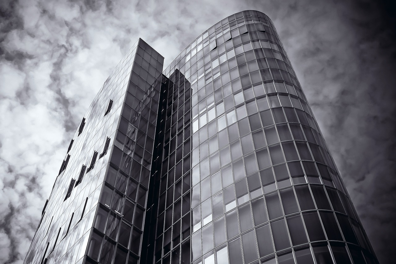 最新民間貸款利率趨勢、影響及解讀分析