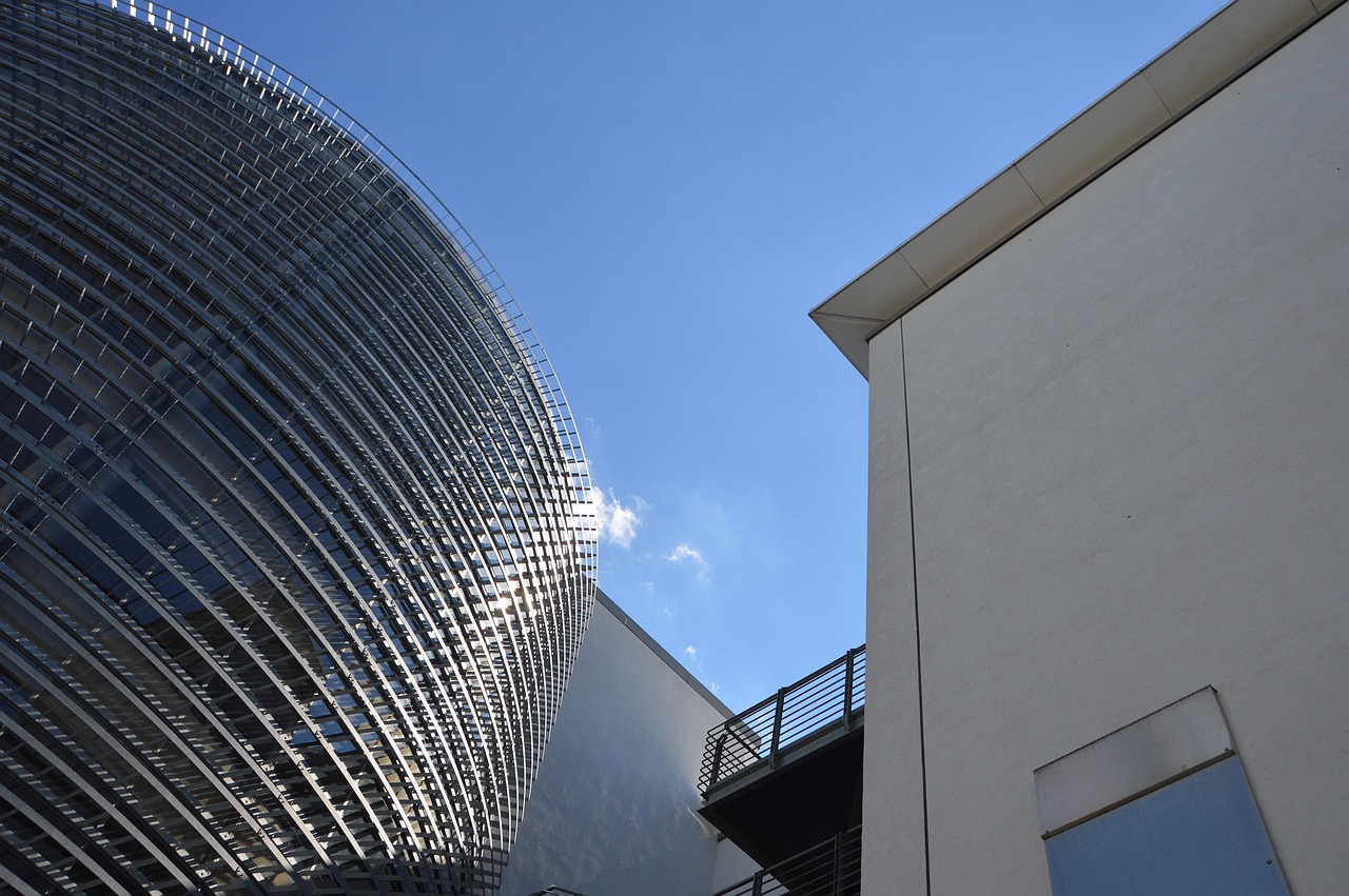 肇慶房產市場2022年最新動態(tài)及報價概覽