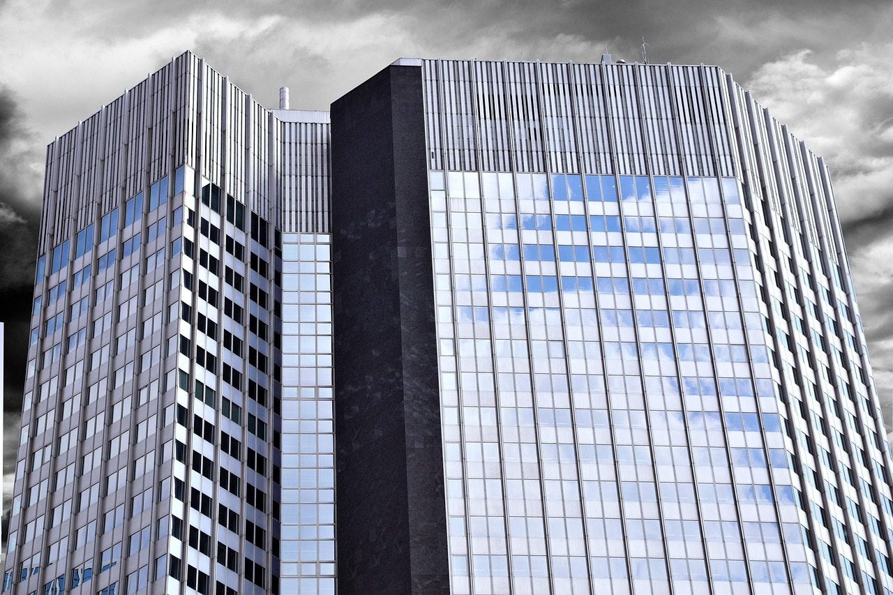 肇慶房產市場2022年最新動態(tài)及報價概覽