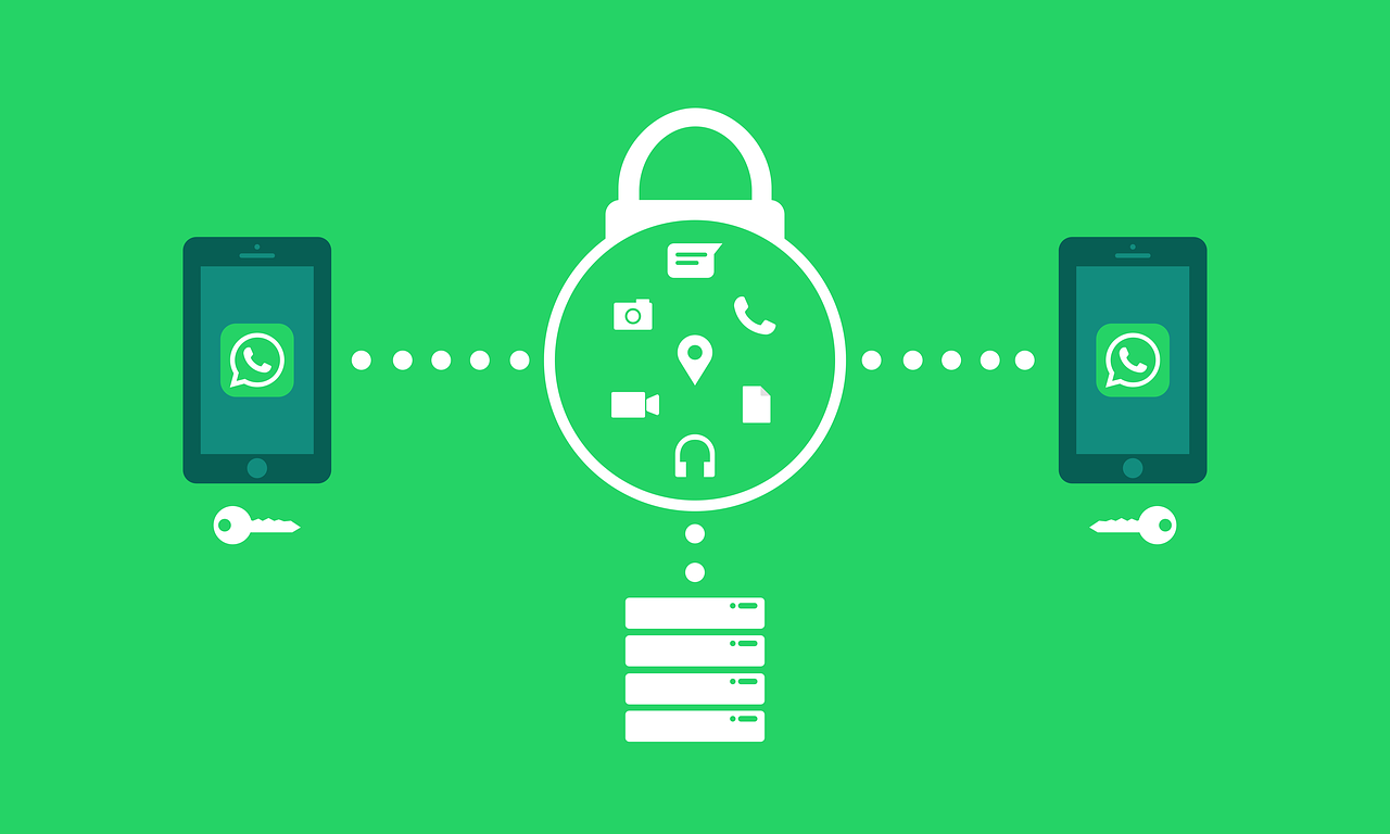 深度解析股票鎖倉機制與實戰(zhàn)策略指南