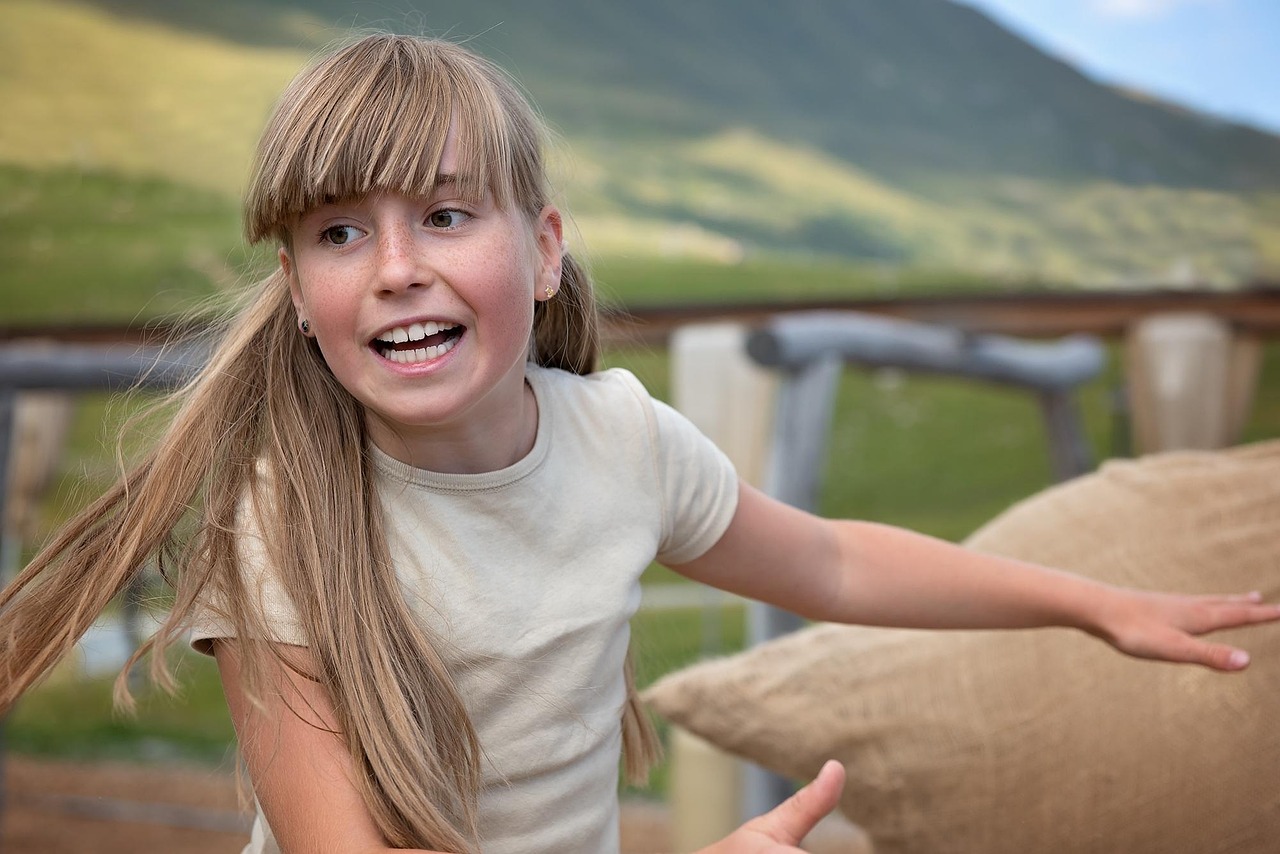 豐城地震持續(xù)監(jiān)測與救援進展的最新動態(tài)