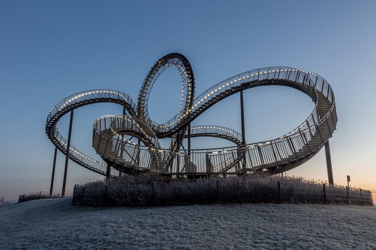 最新國產(chǎn)影視作品的崛起及其深遠(yuǎn)影響