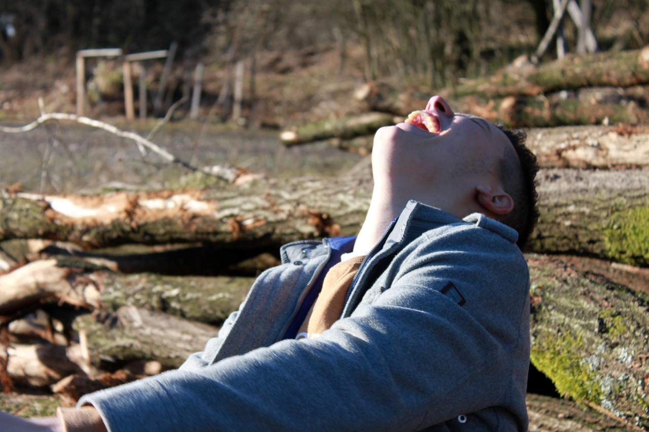 好先生品味人生百態(tài),在線觀看電視劇全集