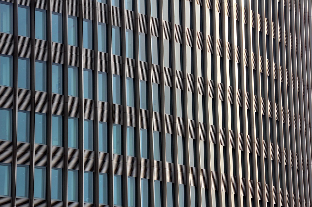 中山南頭房地產(chǎn)市場趨勢速遞，最新動態(tài)、前景展望與資訊更新