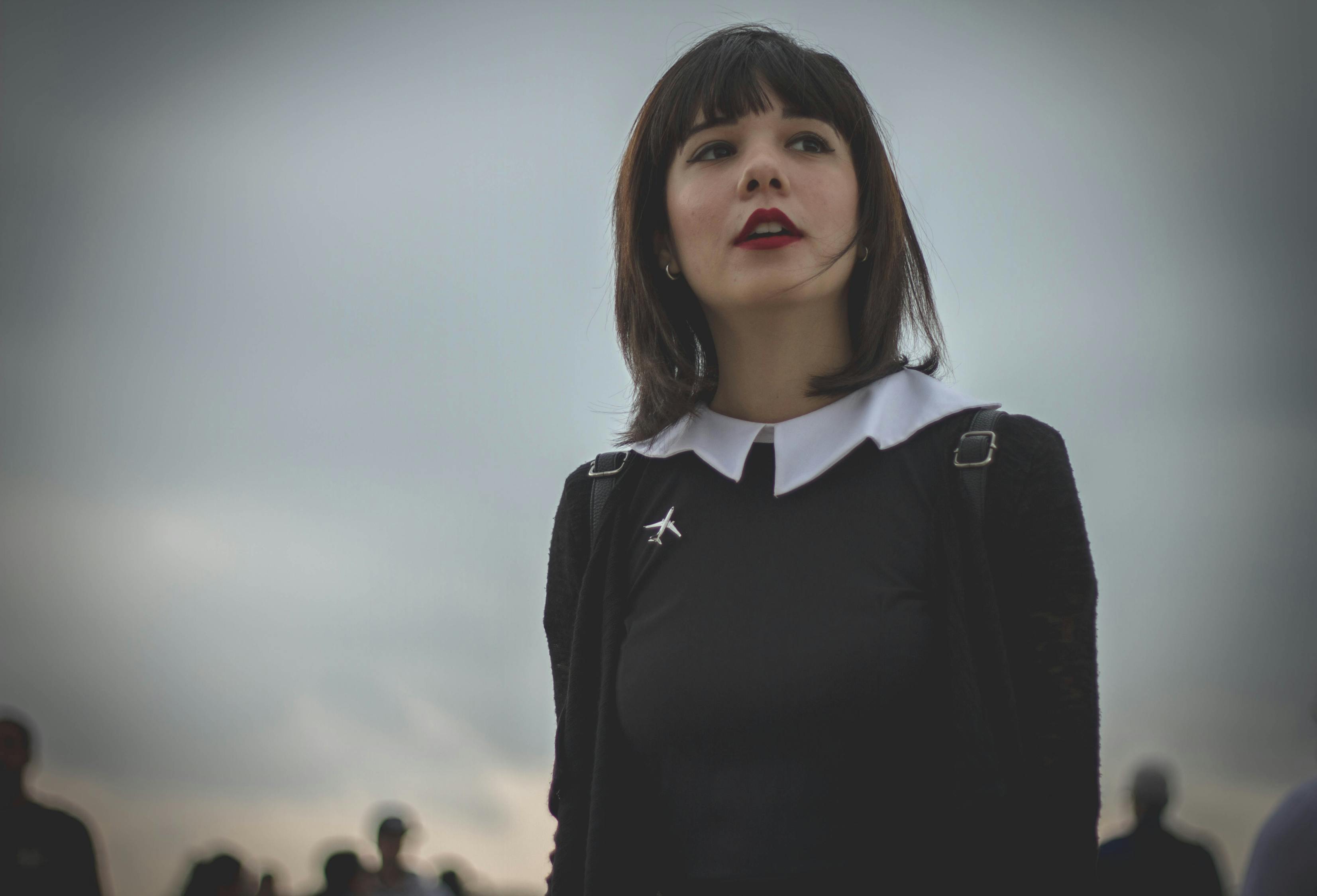 處女的誘惑電影,多重魅力與復(fù)雜情感的探索之旅