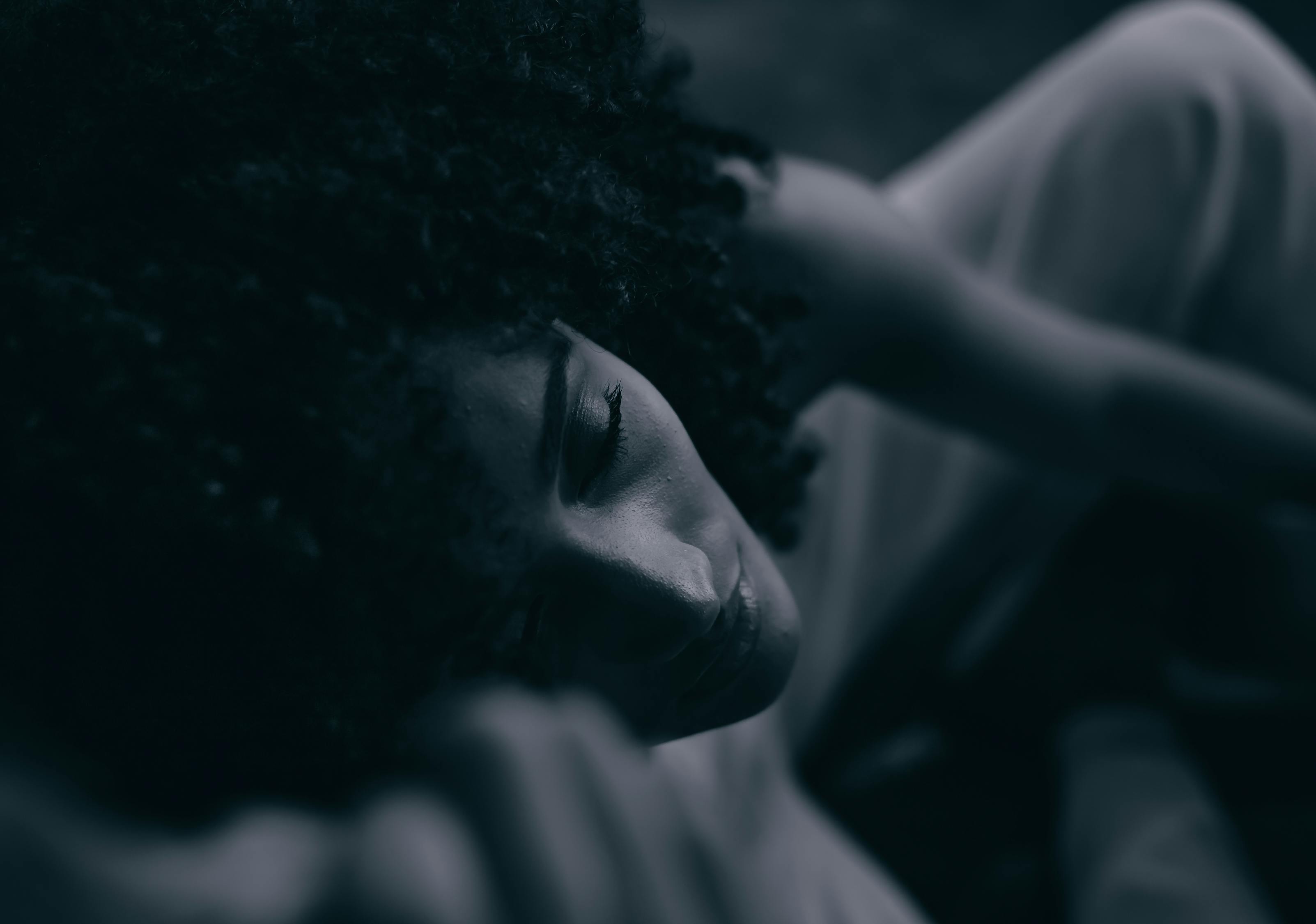 處女的誘惑電影,多重魅力與復(fù)雜情感的探索之旅