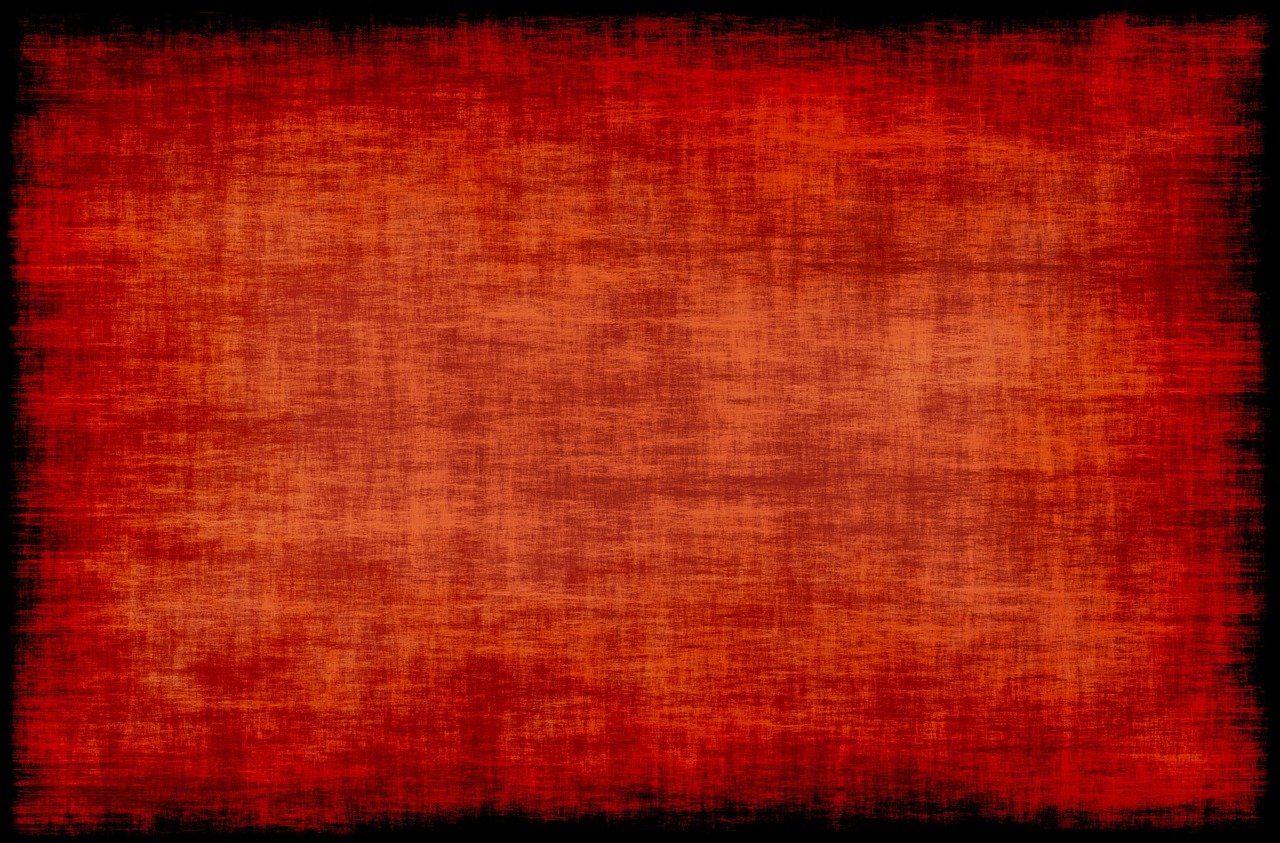 邯鄲龍鼎國(guó)際最新動(dòng)態(tài),城市發(fā)展的璀璨明珠持續(xù)矚目