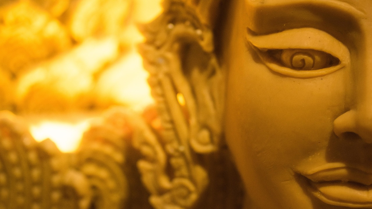 張徹電影大全,一代宗師的藝術(shù)傳承與遺產(chǎn)