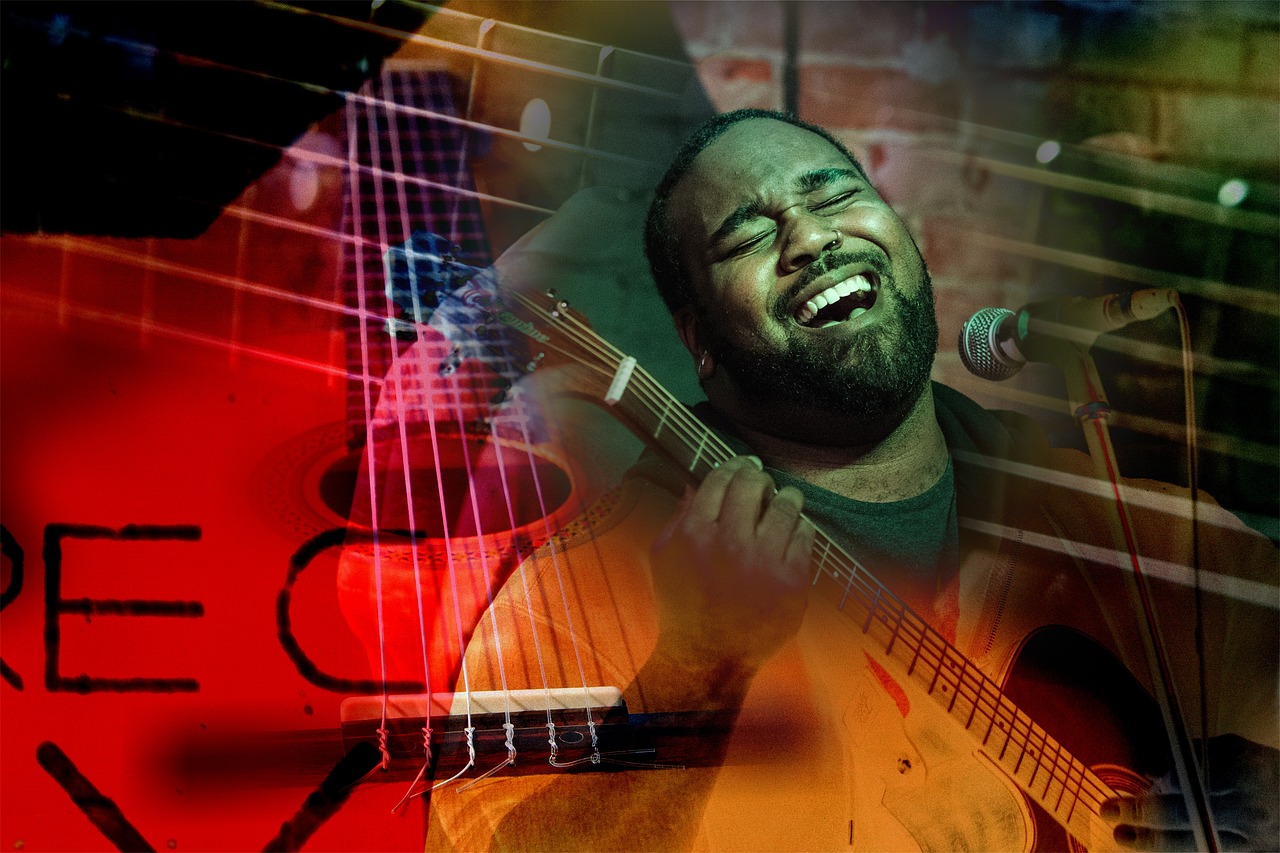 免費(fèi)電影戒色，健康娛樂(lè)方式的探索與實(shí)踐