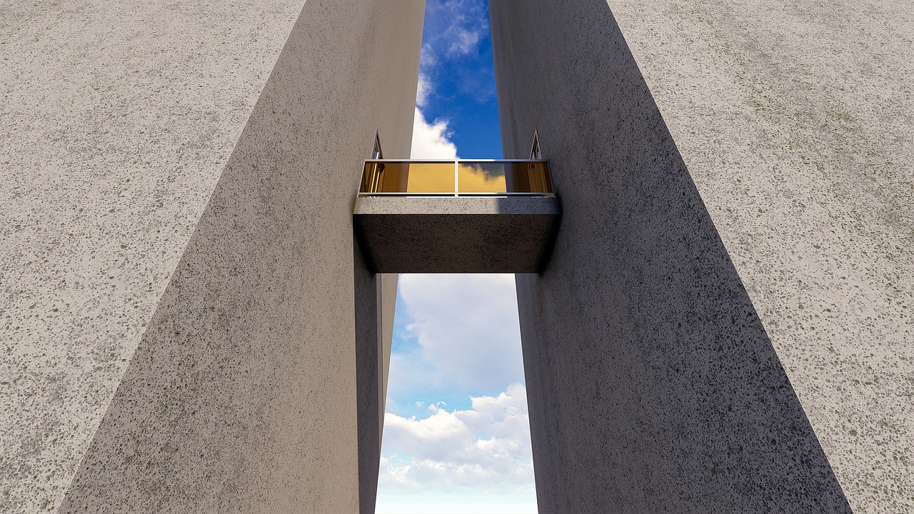 天空之城漏洞最新動(dòng)態(tài),探索挑戰(zhàn)與未來(lái)展望