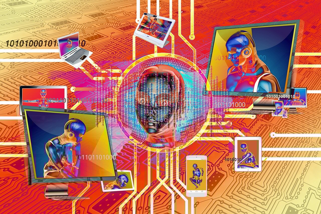 最新投資項目的探索與機遇,把握未來財富增長新動力