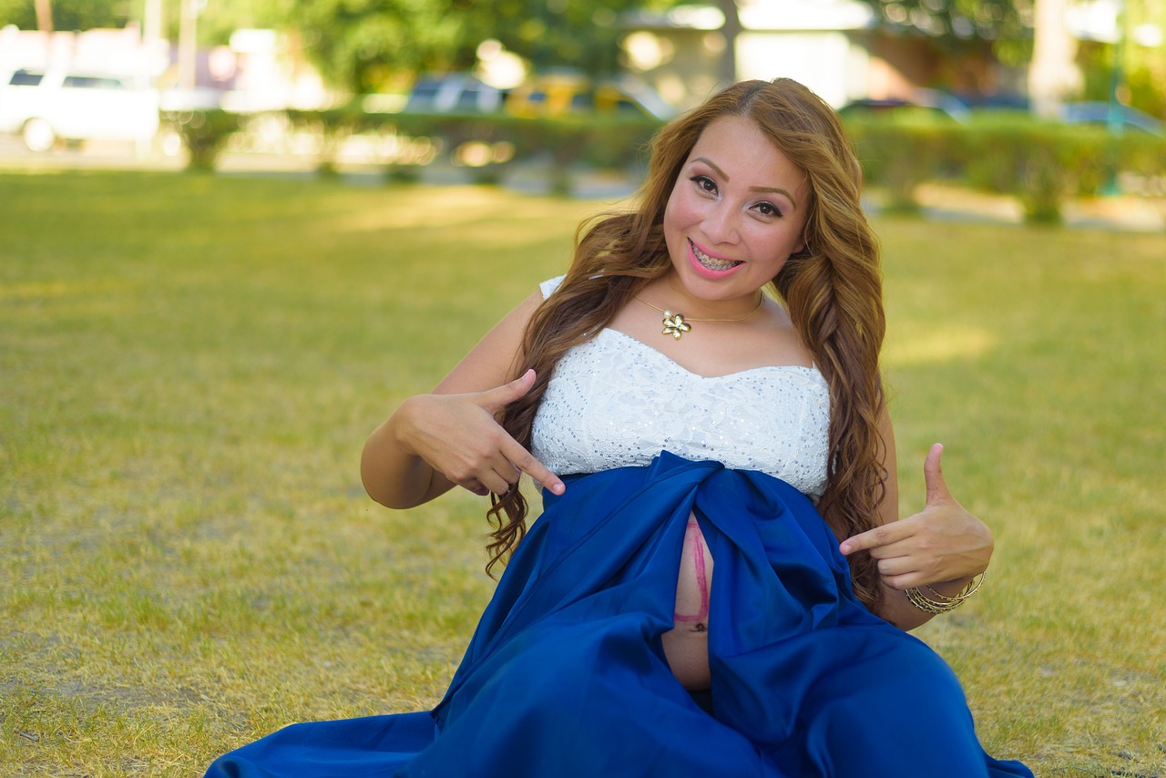 TCL股票行情分析,最新動(dòng)態(tài)與未來展望