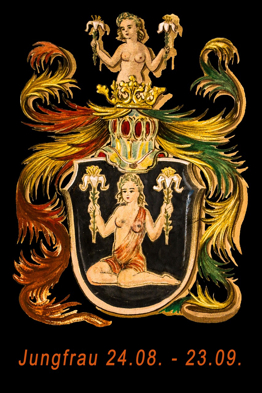 麒麟封印更新,傳統(tǒng)符號(hào)的現(xiàn)代詮釋與演繹