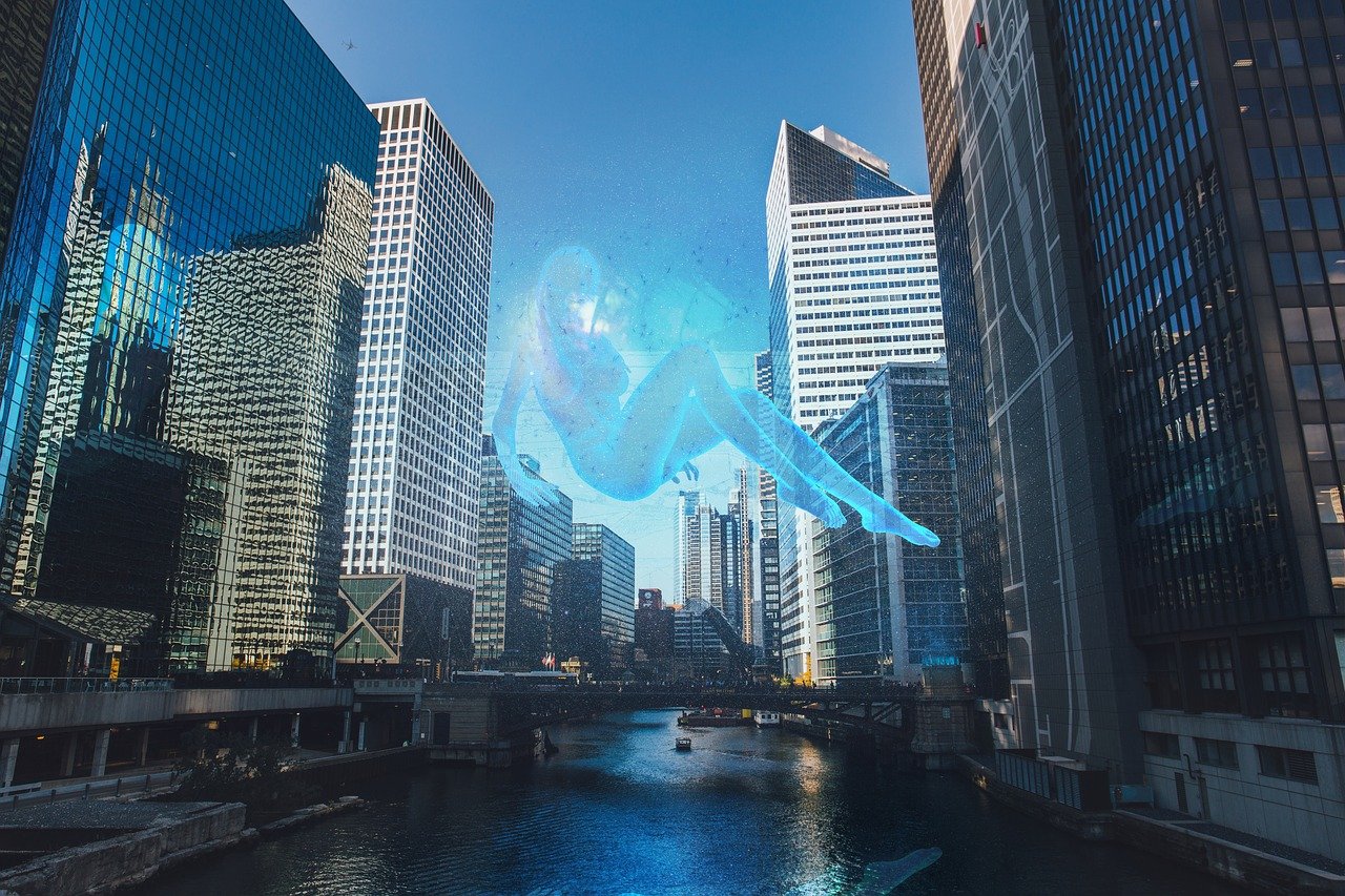 房價現(xiàn)狀、影響因素及未來趨勢分析