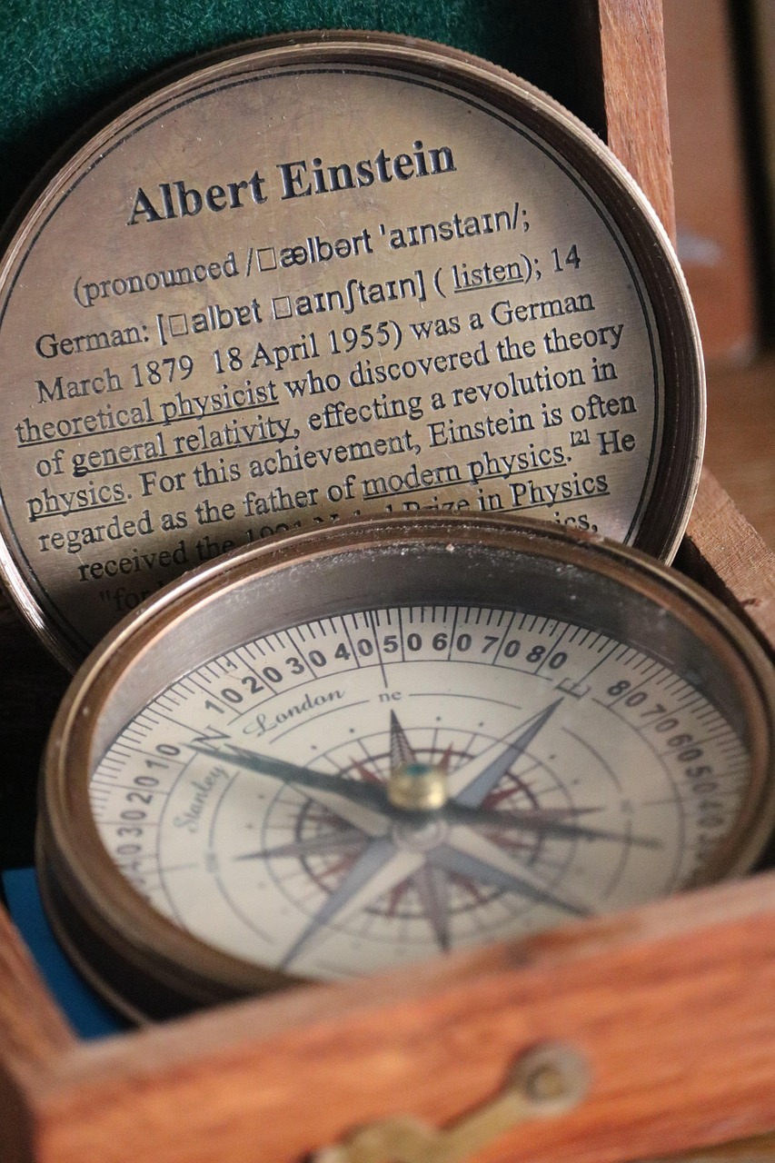 書畫行情表概覽，市場(chǎng)趨勢(shì)與收藏投資指南