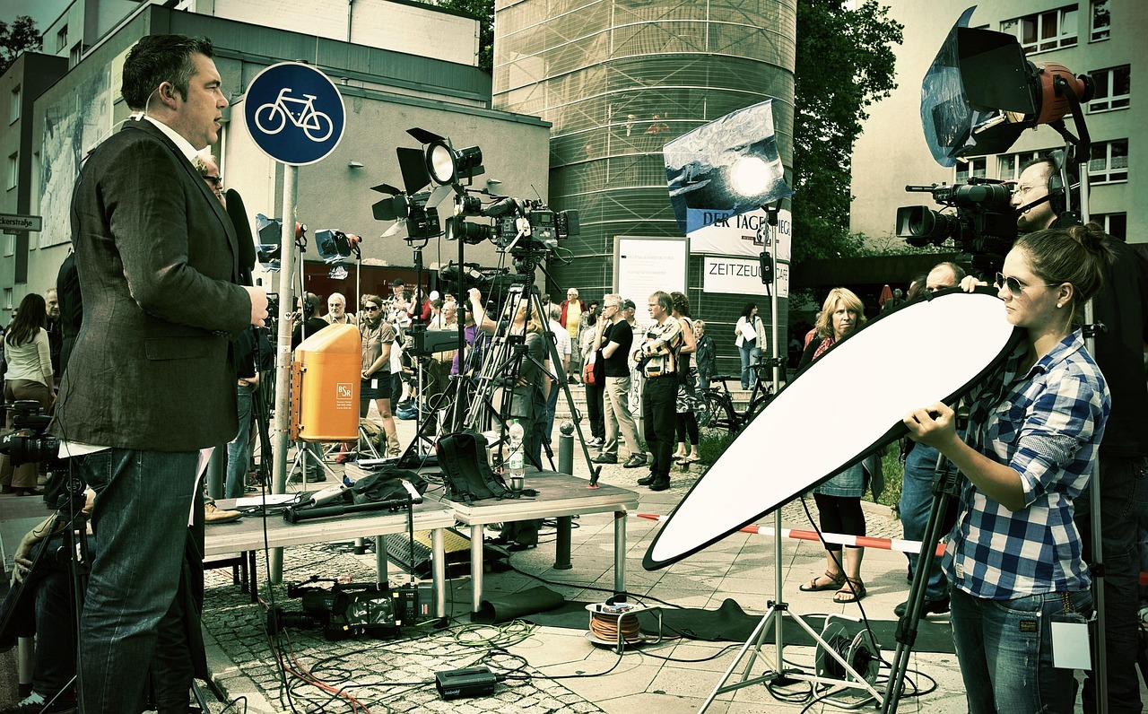 大尺度電視，重塑家庭娛樂體驗的核心力量