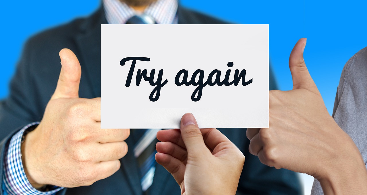 沁陽招聘信息概覽，黃金機會助力職業(yè)發(fā)展